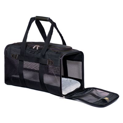 Sherpa® Original Deluxe Tragetasche