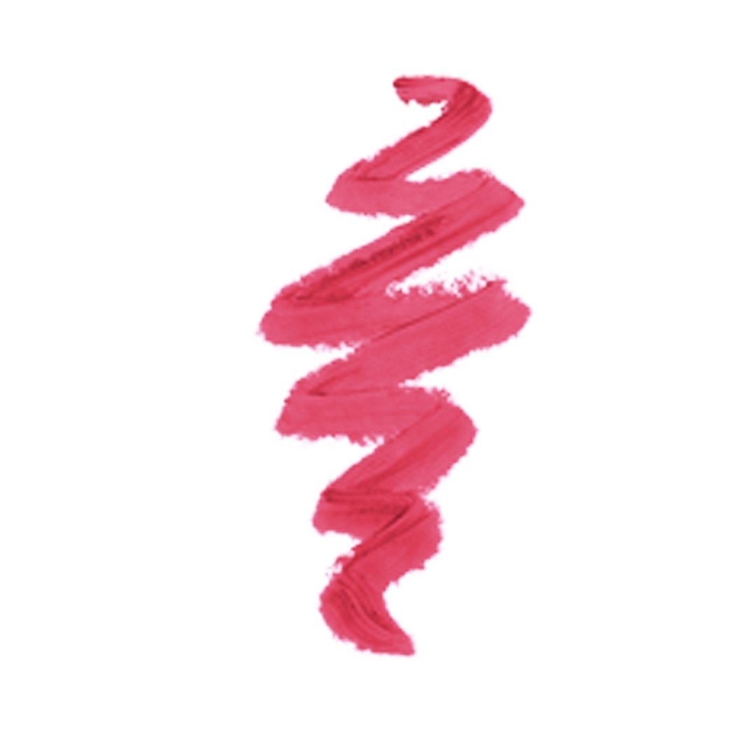 Balsamo labbra idratante colorato Clinique Chubby Stick