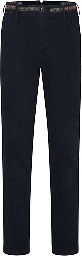 MMX Chino-Hose