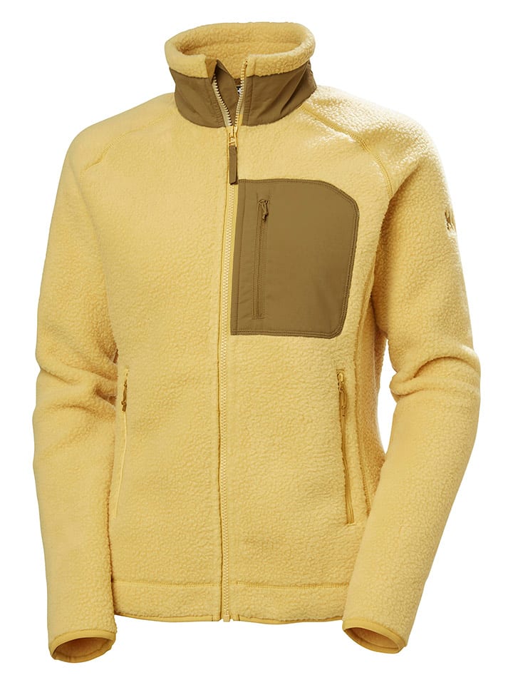 Helly Hansen Fleecejacke 
