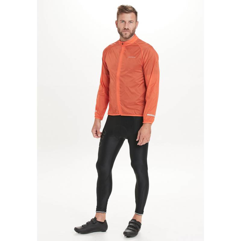 Endurance IMILE Fahrradjacke Herren