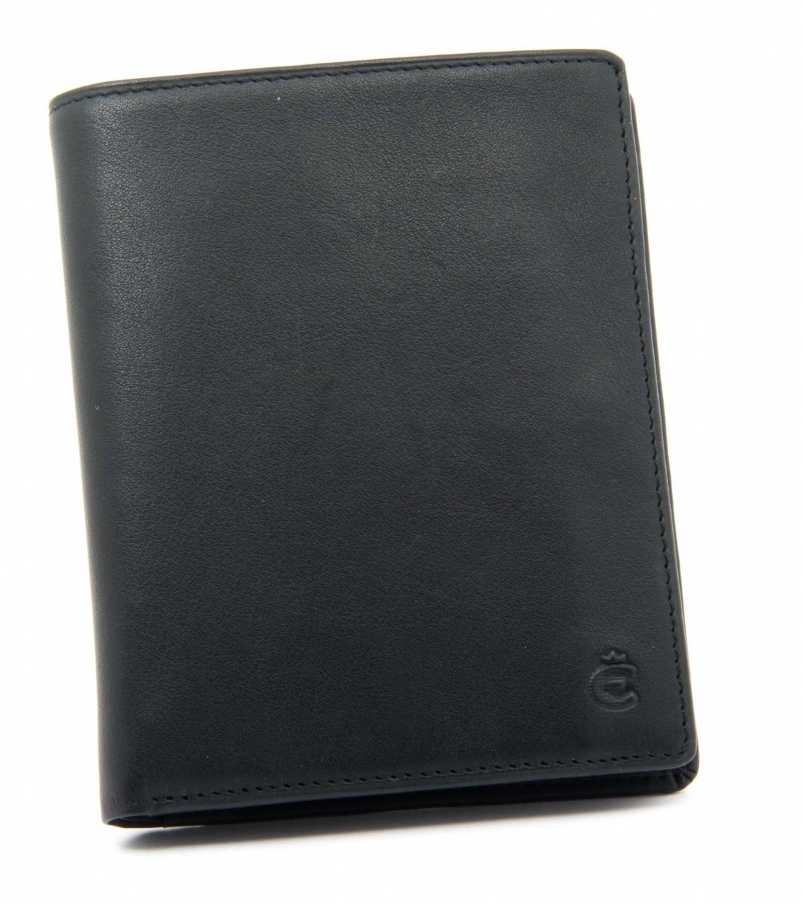 ESQUIRE Handtaschen schwarz 0467-10 Esquire schwarz