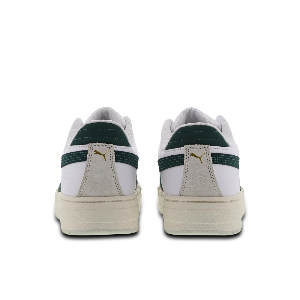 PUMA CA Pro 393445-001 / weiss