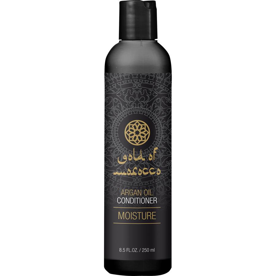 Conditioner