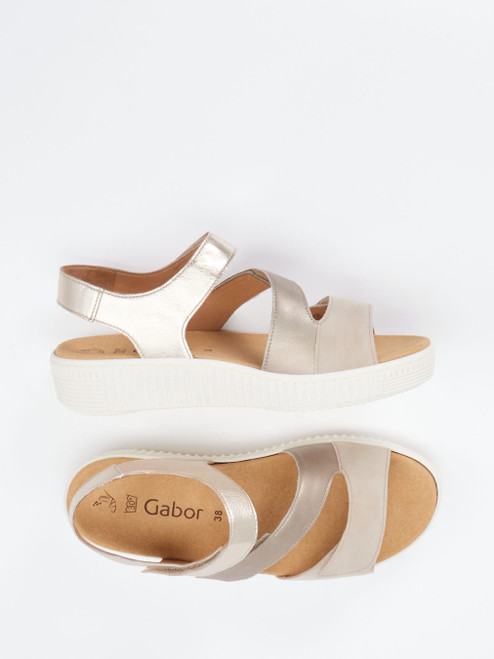 Sandale-12032490017 Gabor