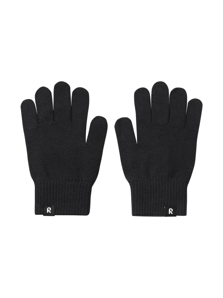 Reima Handschuhe 