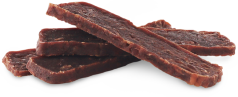 PREMIERE Snacks PREMIERE Pure Meaties Lamm 6x60g