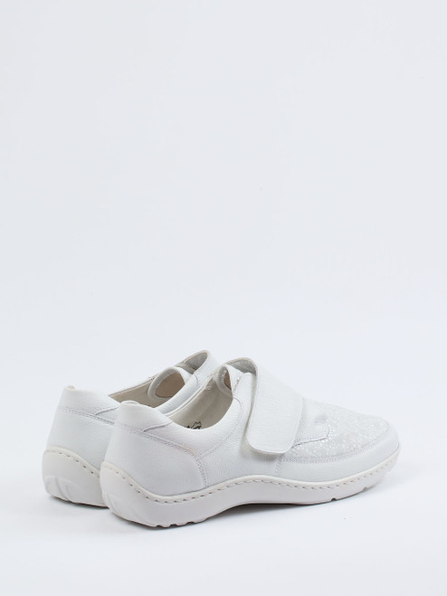 Slipper-25917940001 Waldläufer