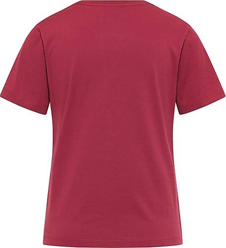 SOMWR T-Shirt MANGROVE ROOT TEE