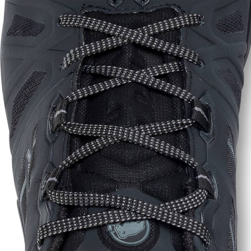 Mammut Saentis Low GTX Multifunktionsschuhe Herren