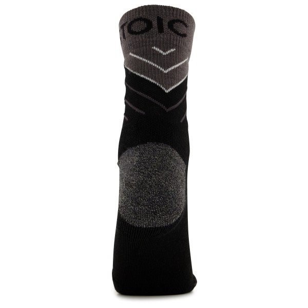 Stoic - Merino Running Socks - Laufsocken