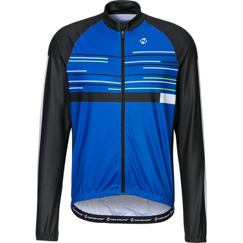 HERREN FAHRRAD-TRIKOT ELLO