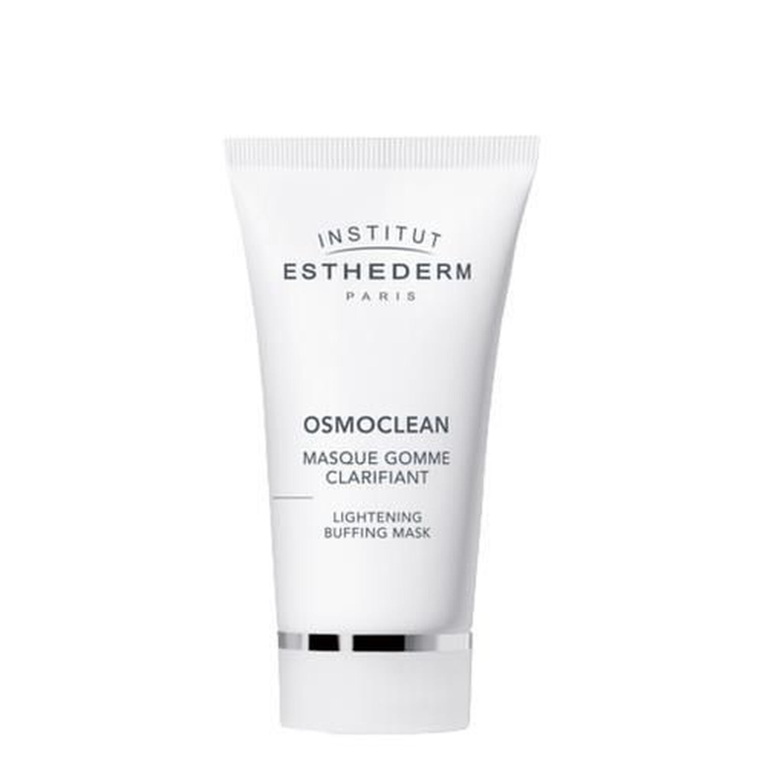 Esthederm Osmoclean Masque Gomme Clarifiant 75 ml