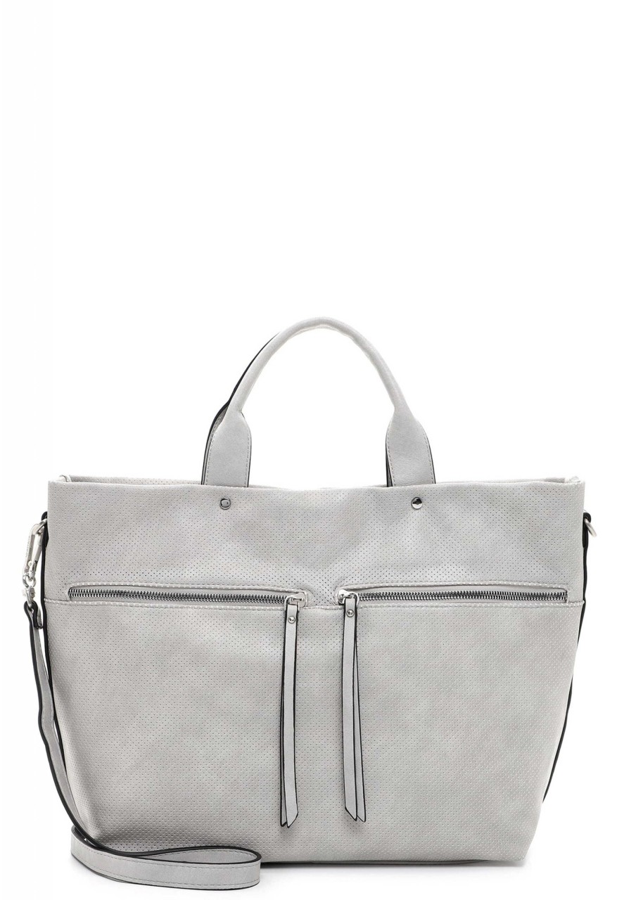 TAMARIS Handtaschen rose