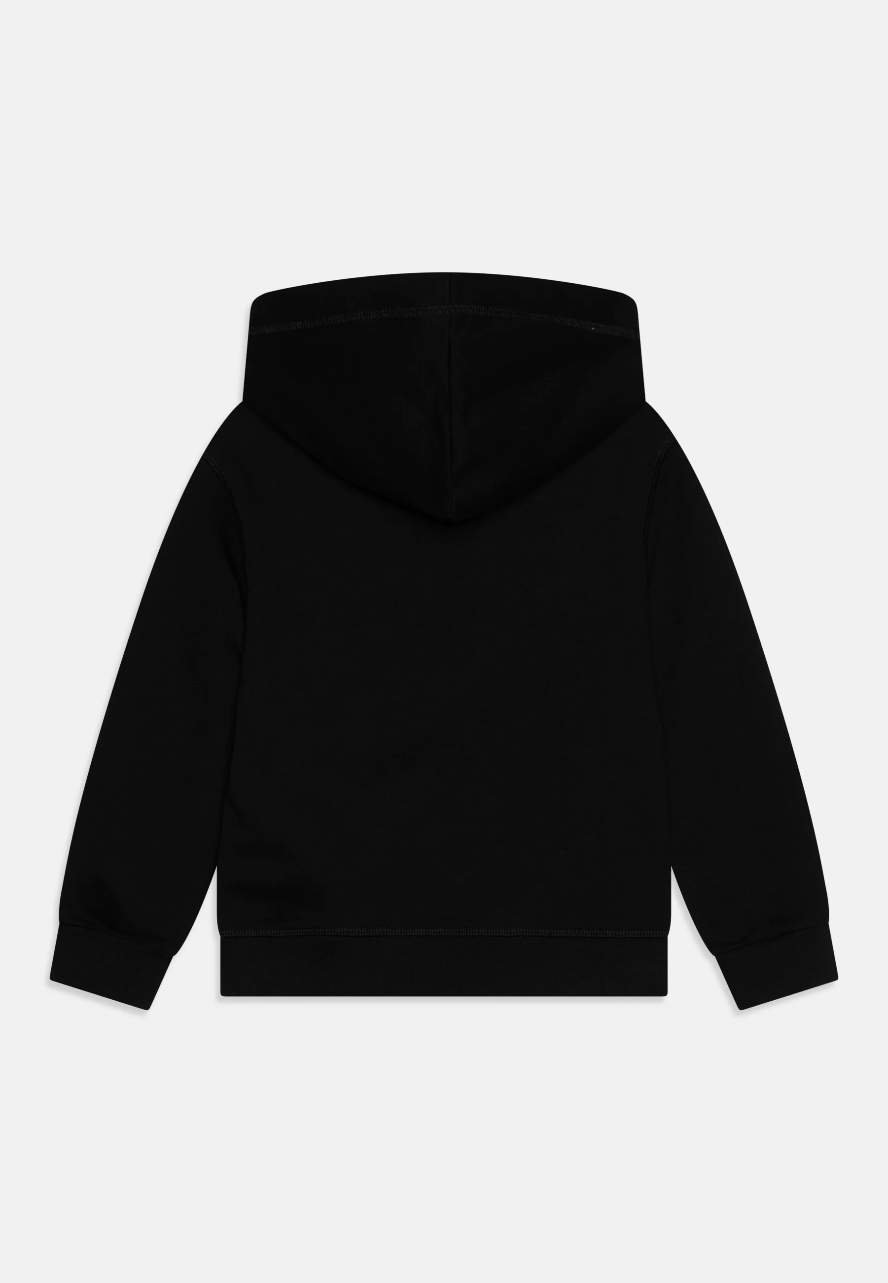Dsquared2 RELAX - Sudadera con capucha