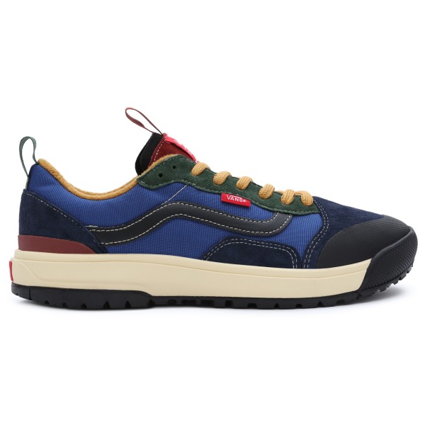 Vans - UltraRange EXO MTE-1 - Winterschuhe