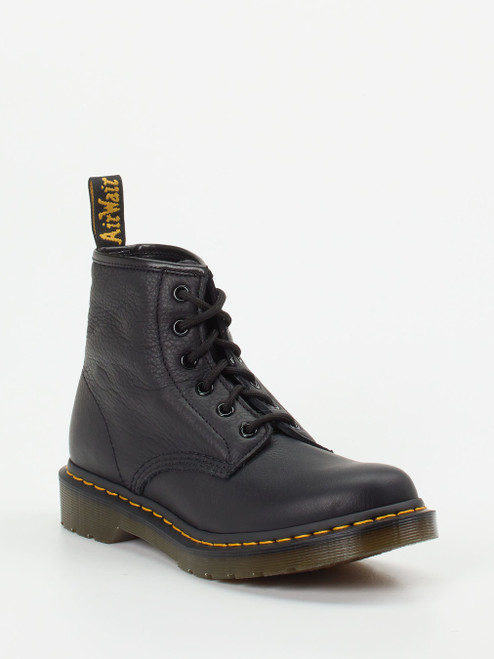 Schnürstiefelette-17030090156 Dr. Martens