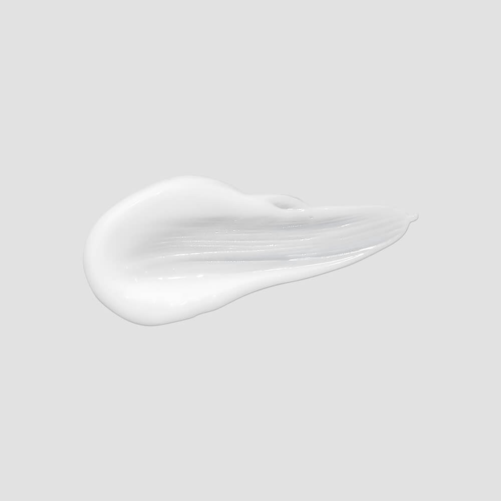 Matas Beauty Striber Milde Tagescreme LSF 15