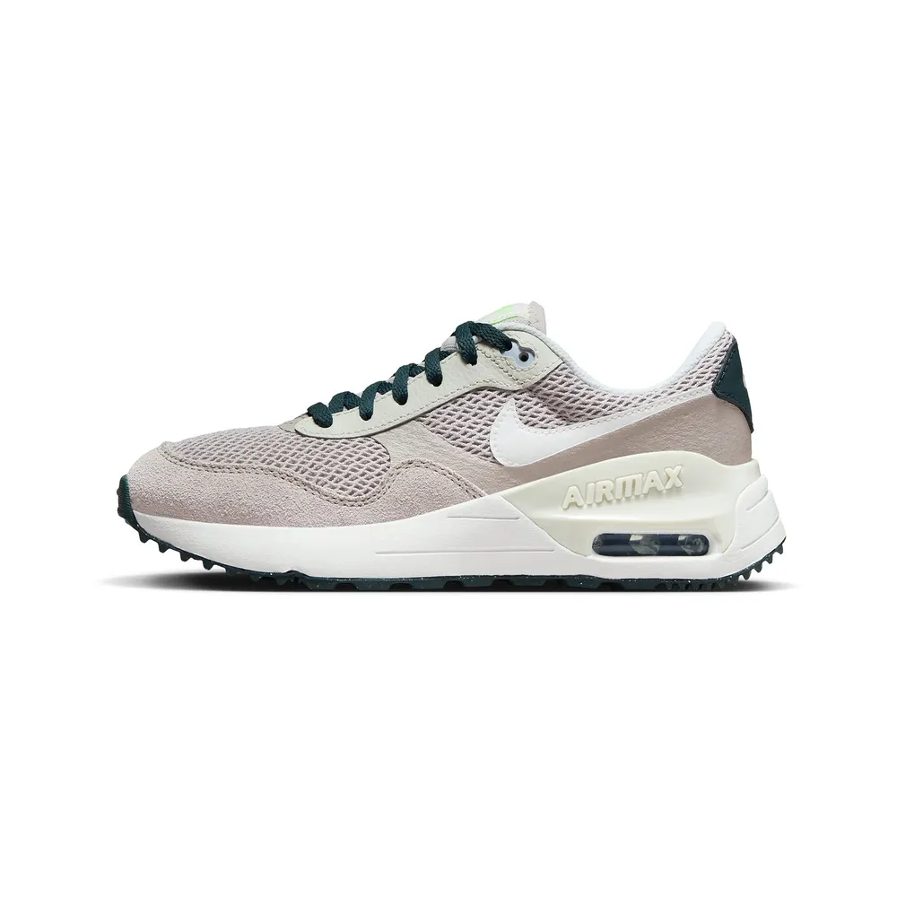 Nike Air Max DQ0284-005 / grau