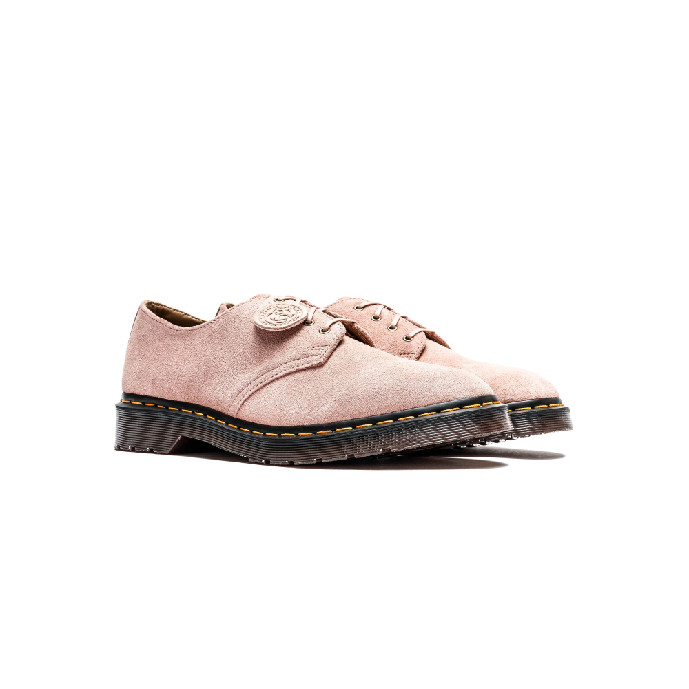 Dr. Martens Smiths 30564329 / pink