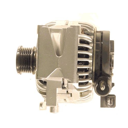 FRIESEN Lichtmaschine Mercedes 9046340 - ATU