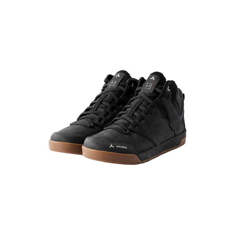 VAUDE AM Moab Mid STX II Wanderschuhe