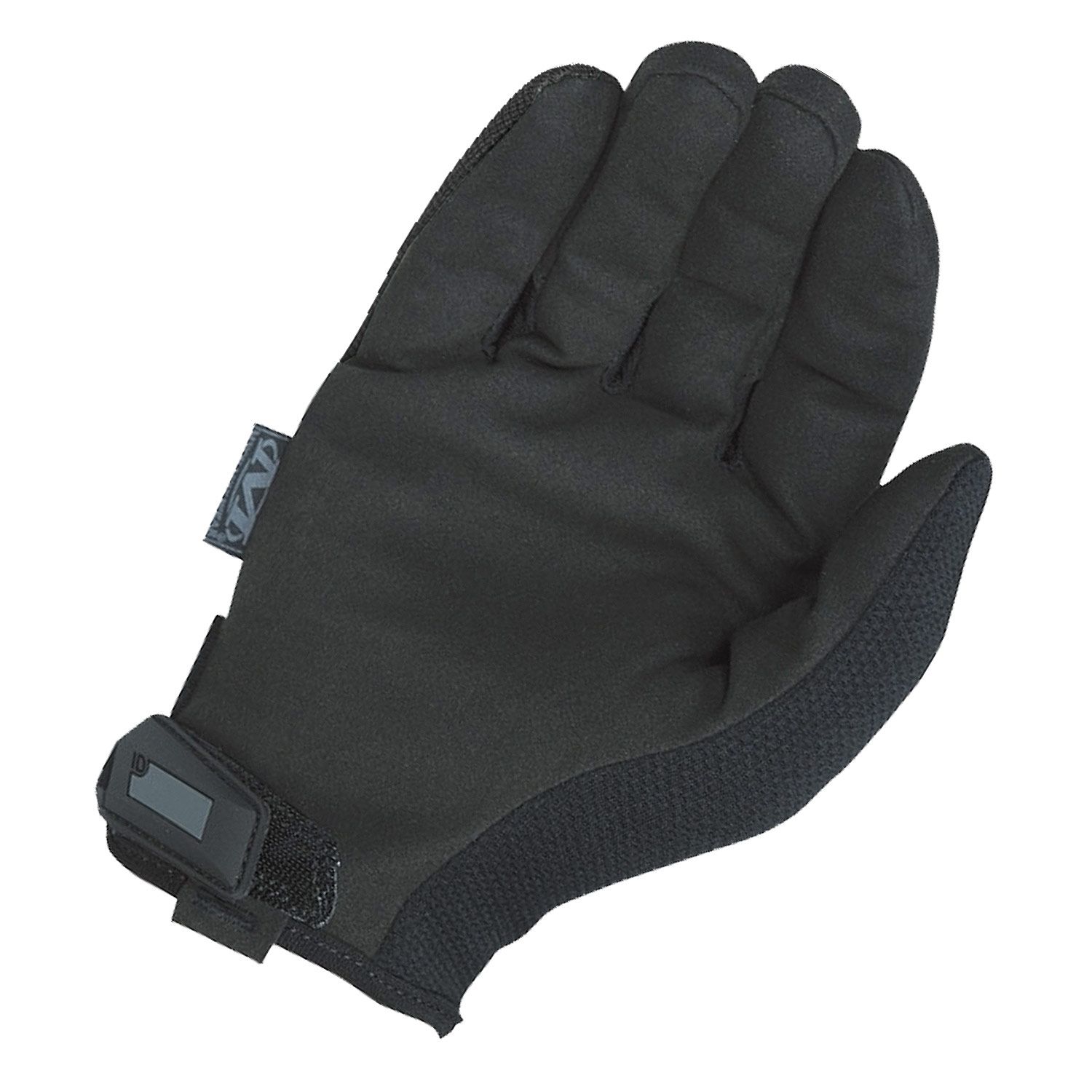 Handschuhe Original
