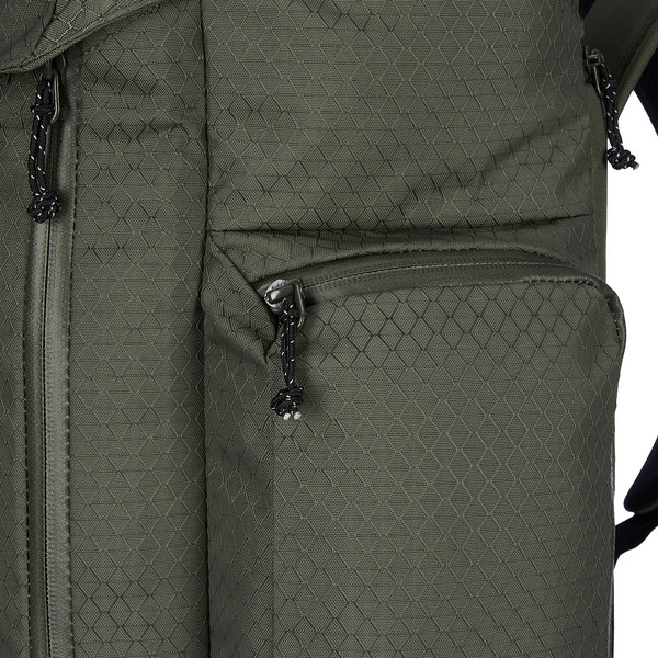 CYCLIST PACK Unisex - Fahrradrucksack