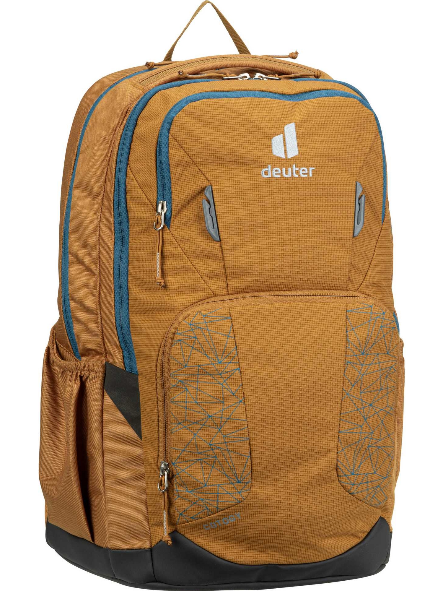 Backpack 'Cotogy'