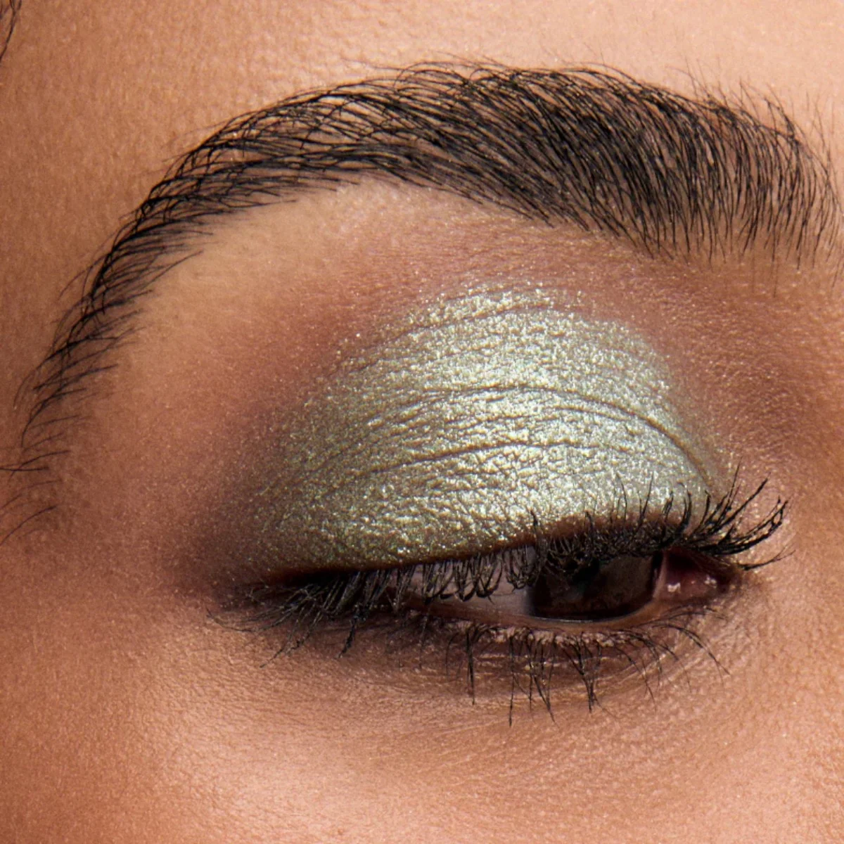 Sombra de ojos compacta LIGHT VERTIGO