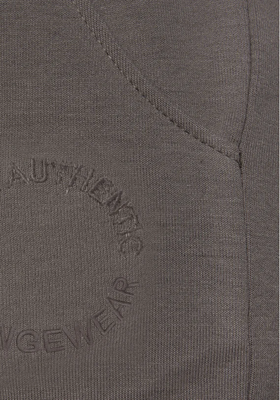 Sweatshorts