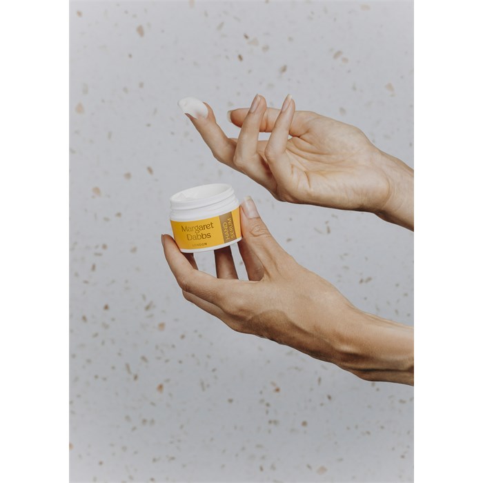 Anti-Ageing Hand Serum