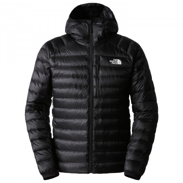 The North Face - Summit Breithorn Hoodie - Daunenjacke