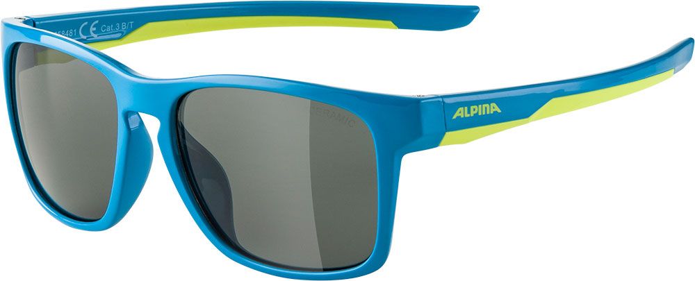 Alpina Flexxy Cool Kids I - Kinder Sonnenbrille kaufen | Bike-Discount