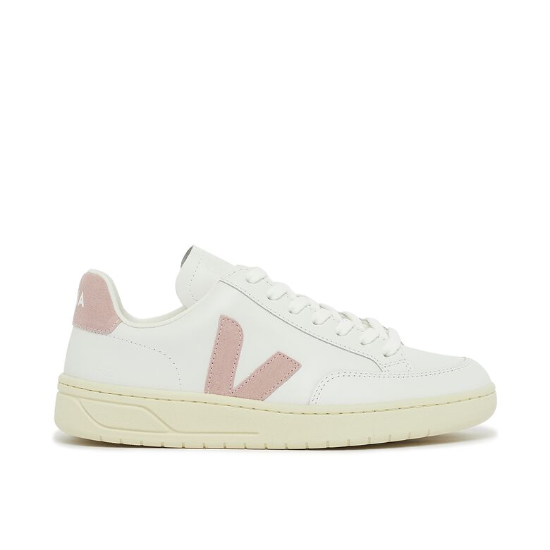 Veja Wmns V-12 extra-white babe