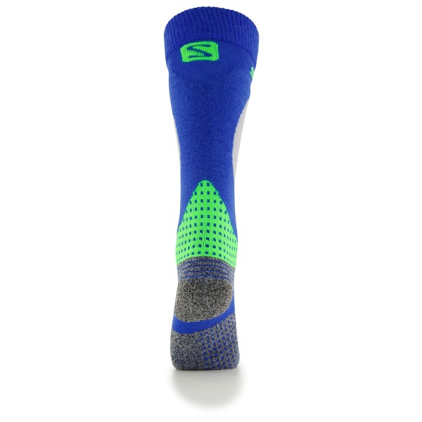 Salomon - Kid's Technical Long Socks - Skisocken