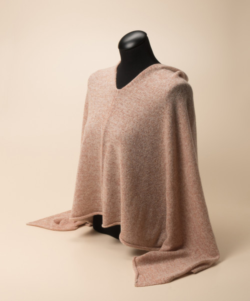 Kimono-91354590017 Simone Bruns Cashmere Couture