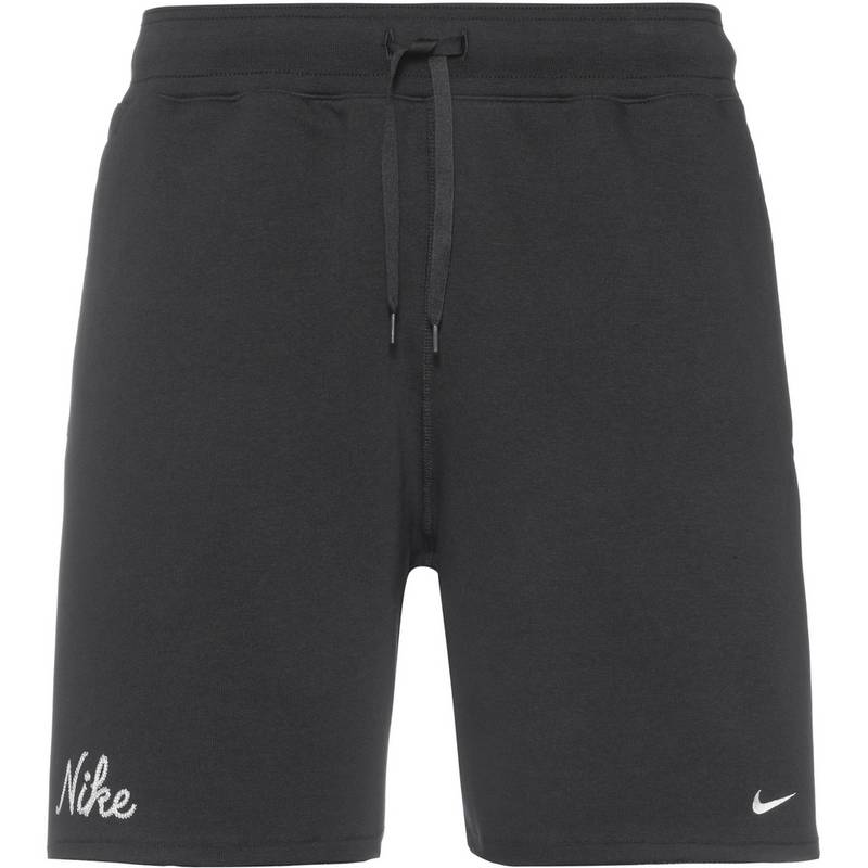 Nike Dry Funktionsshorts Herren