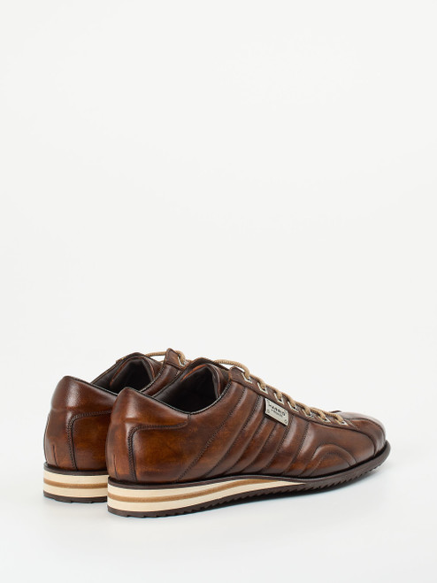 Sneaker-46612290034 Harris