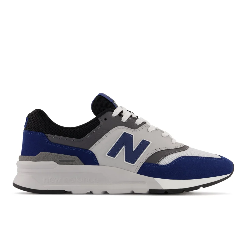 New Balance 997H CM997HVE CM997HVE / blau