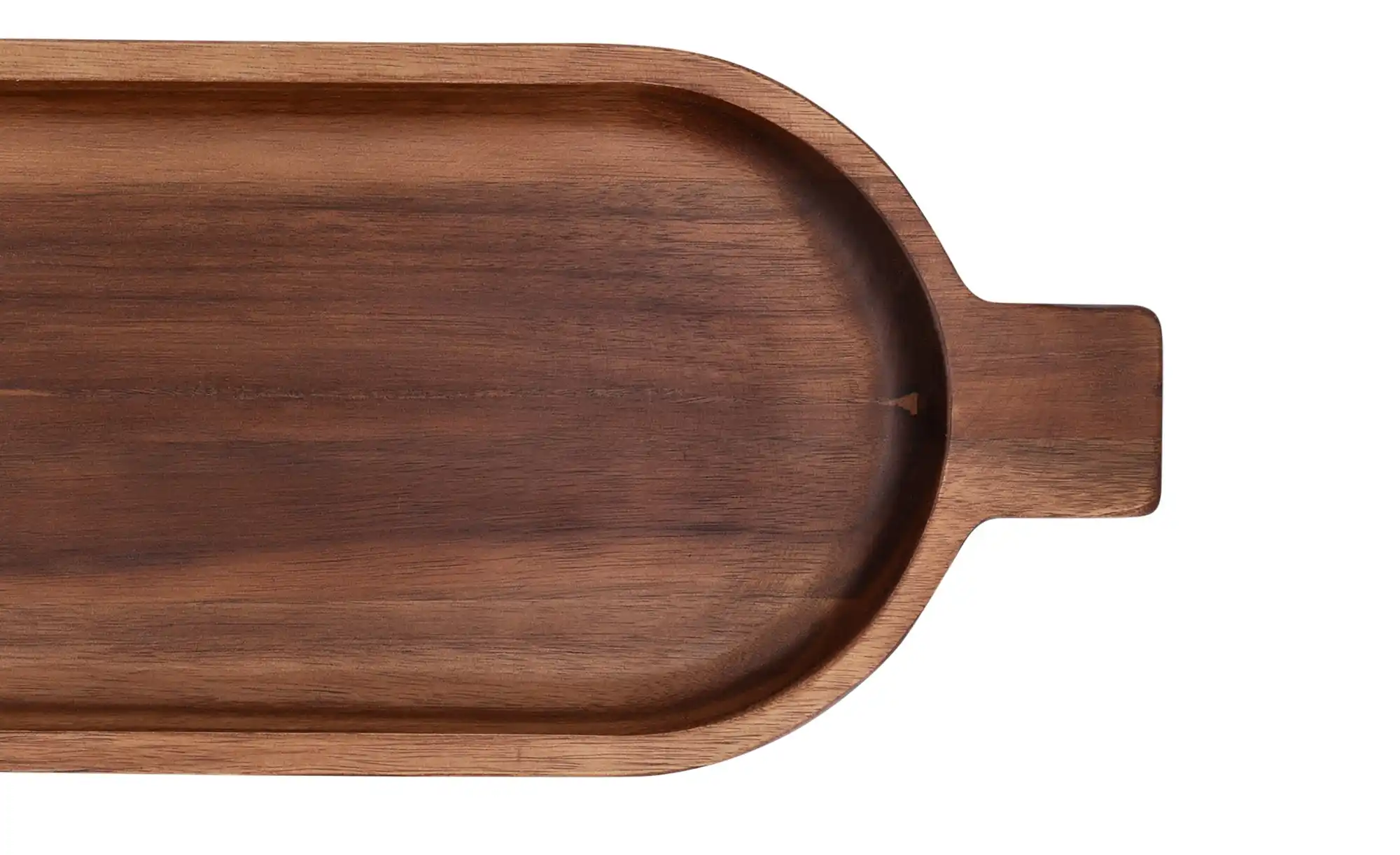 ASA SELECTION Servierbrett