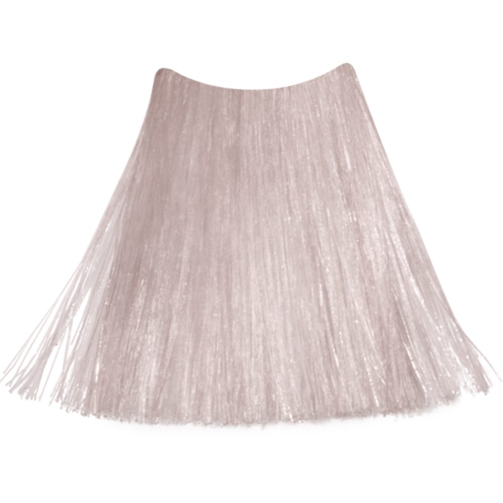 C:EHKO Color Explosion Haarfarbe 12/80 Platinblond Violett
