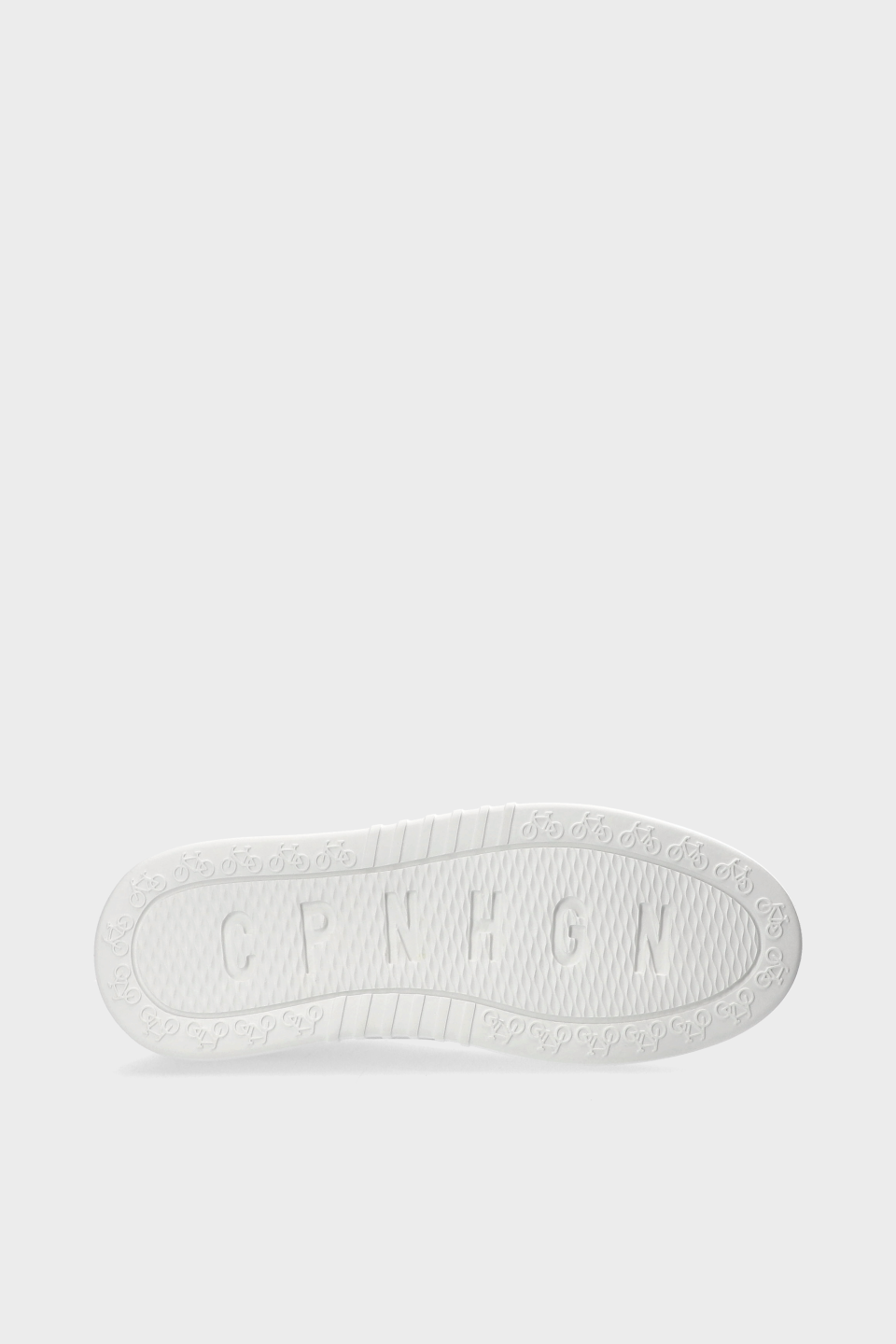 CPH77M leather white