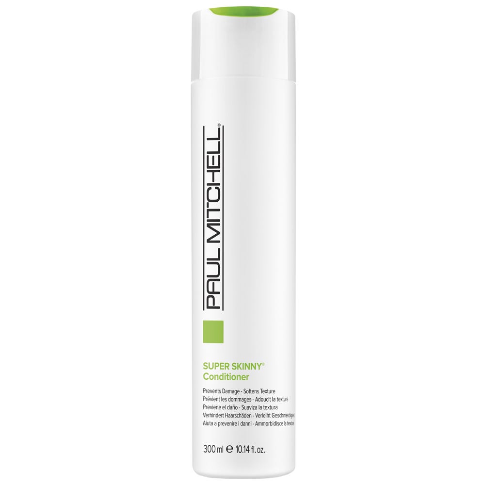 Paul Mitchell Smoothing Super Skinny Conditioner 300 ml