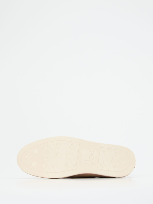 Slipper-45103590020 Joe
