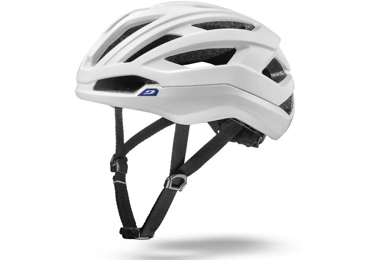 Julbo Fast Lane