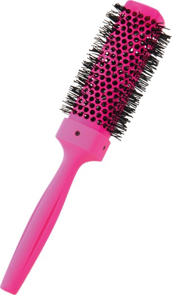 Lee Stafford Frizz Off Square Root Brush Haarbürste