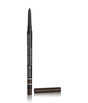 IsaDora Intense Eyeliner 24 hrs Wear Kajalstift-0.35 g