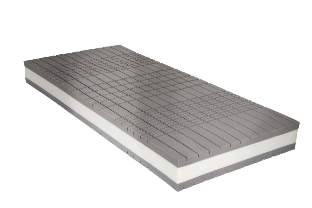 Matratze Dream Collection TFK 55