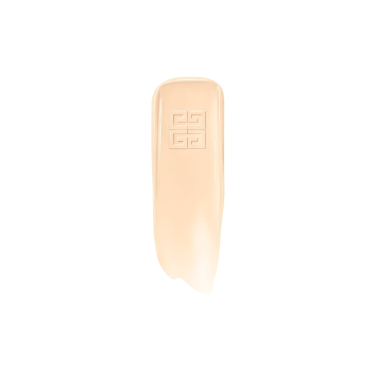Siero illuminante Givenchy